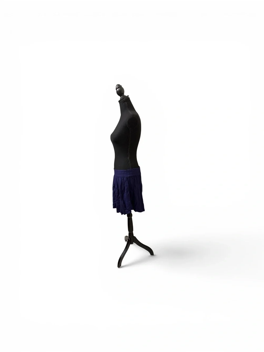 Kimchi Blue elastic versatile flowy