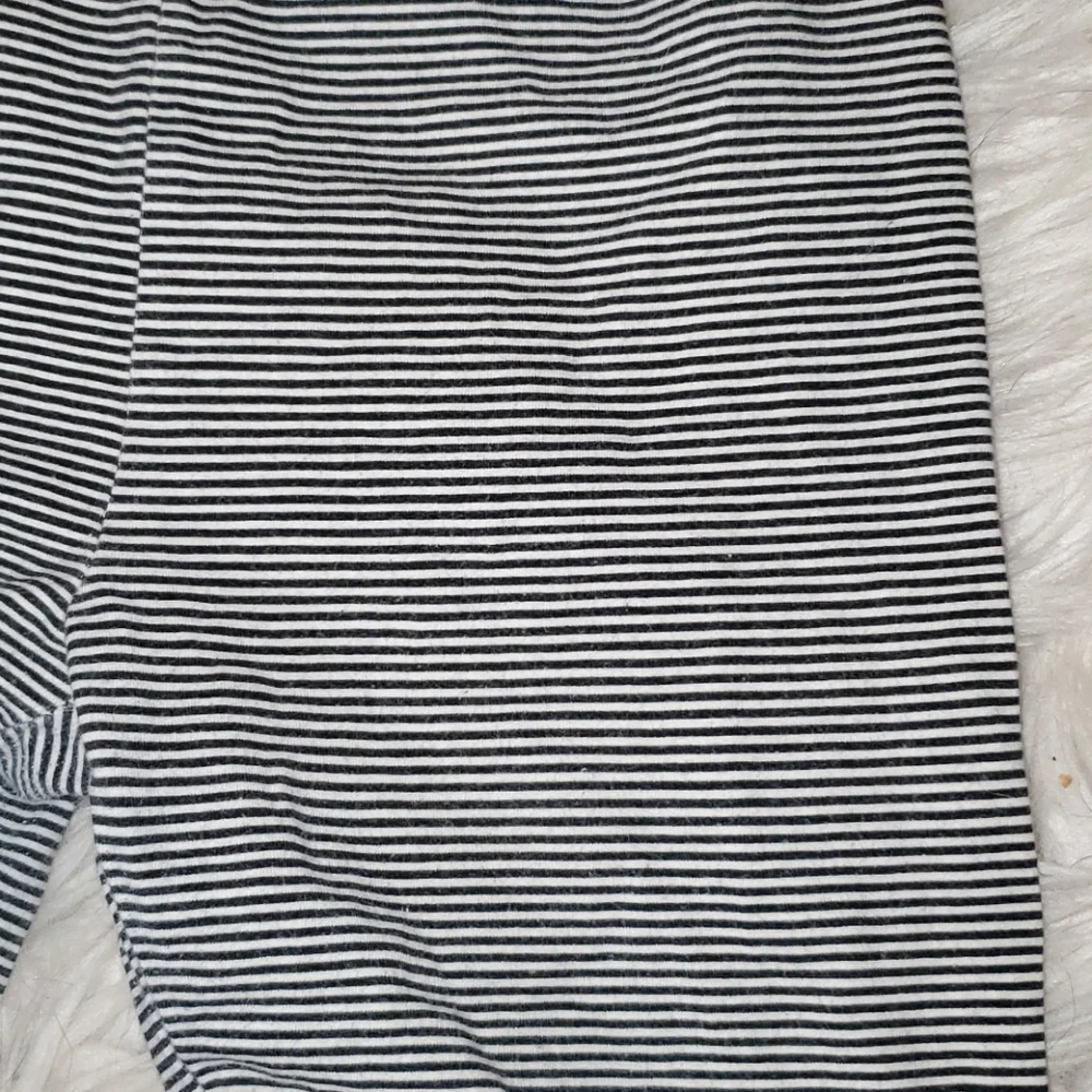 Old Navy simple comfy