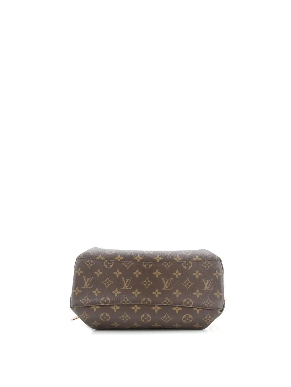Louis Vuitton outfit look luxury