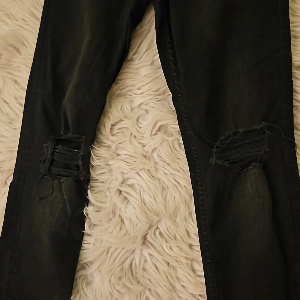 H&M stylish skinny