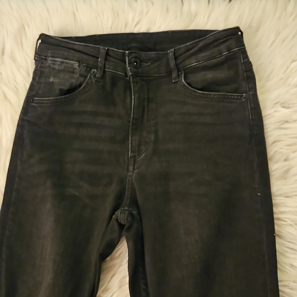 H&M stylish skinny