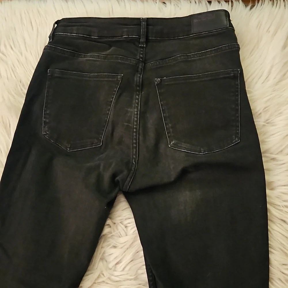 H&M stylish skinny