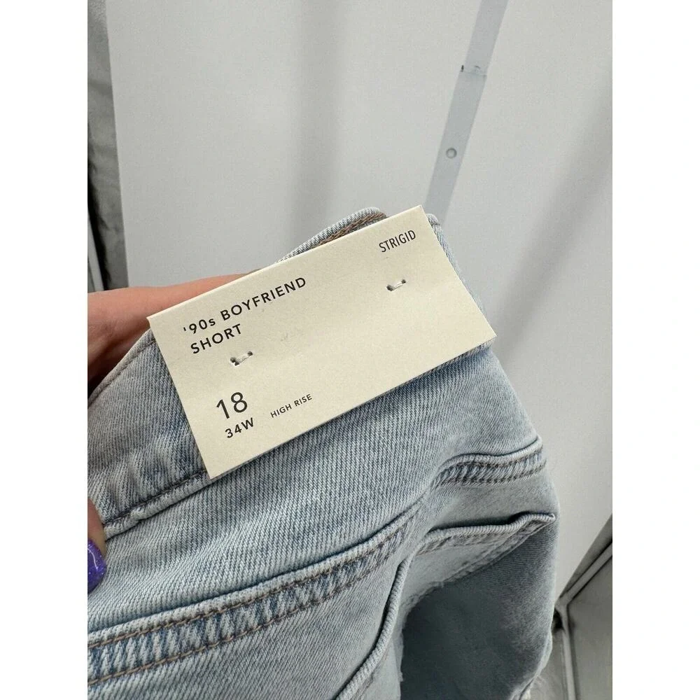 American Eagle Outfitters american eagle