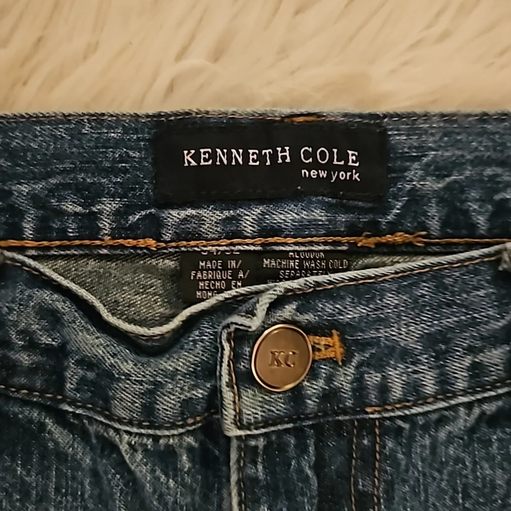 Kenneth Cole New York kenneth cole
