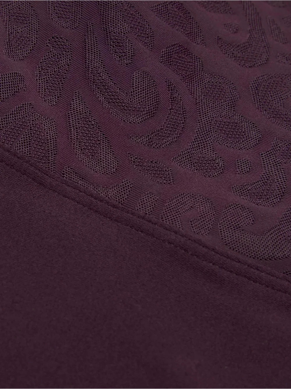 lululemon athletica lululemon align