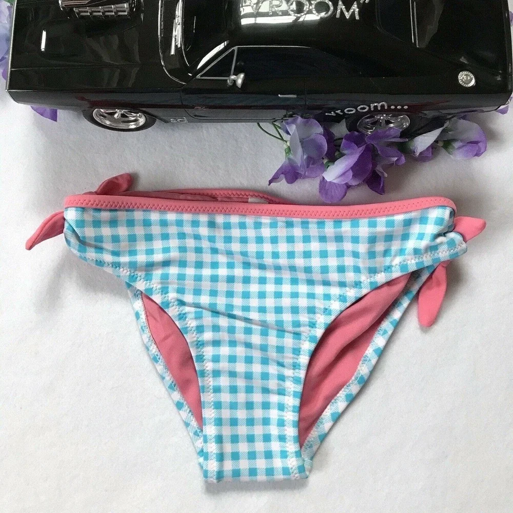 Tommy Bahama nwot swimwear