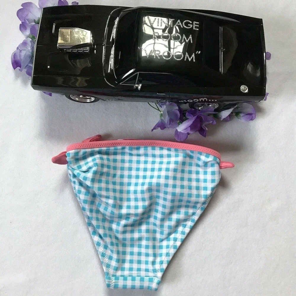 Tommy Bahama nwot swimwear