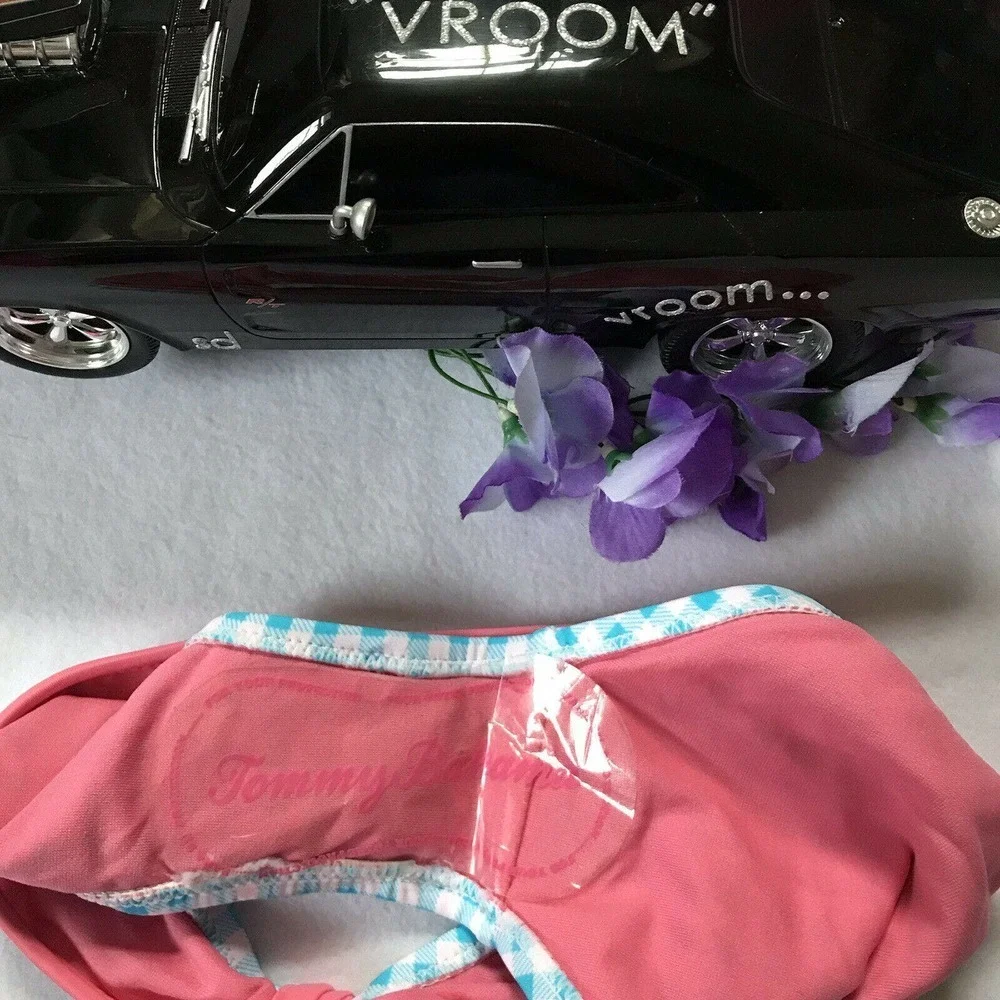 Tommy Bahama nwot swimwear