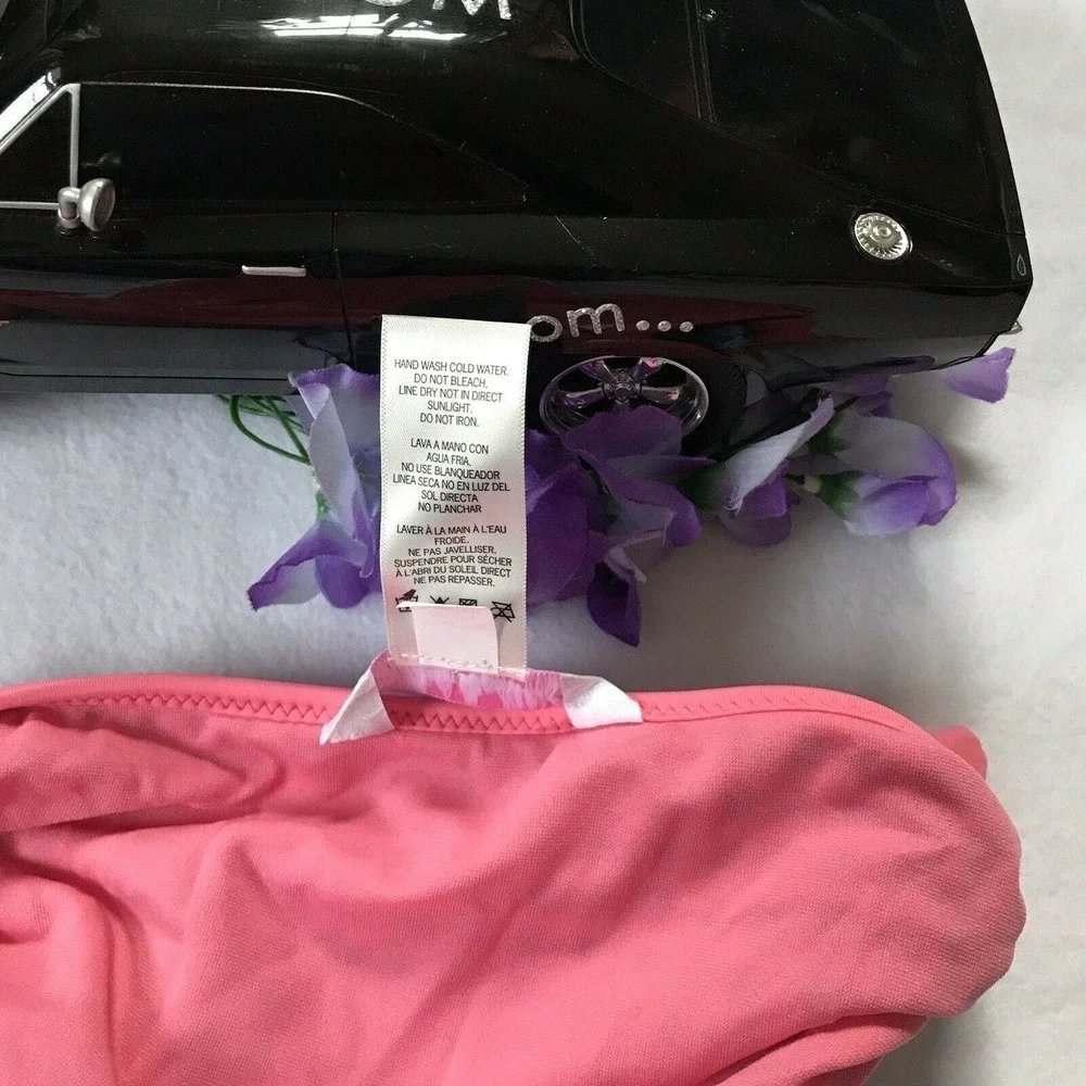 Tommy Bahama nwot swimwear