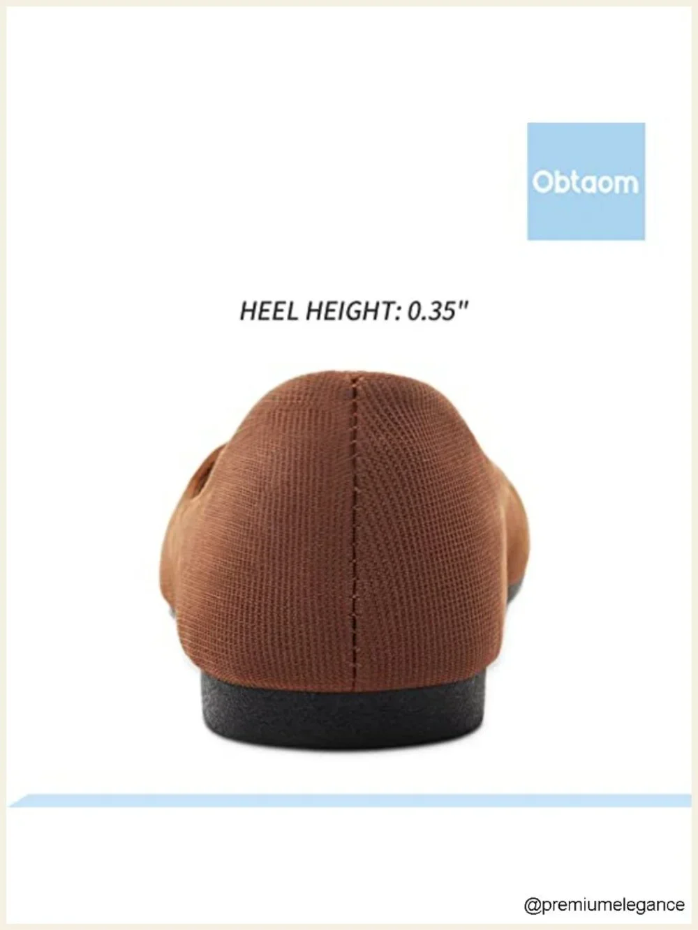 N/A these women’s