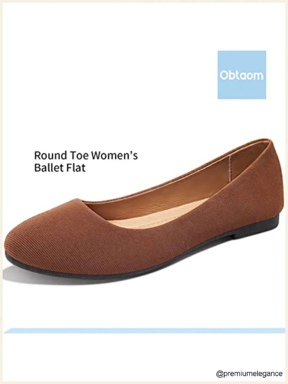 N/A these women’s