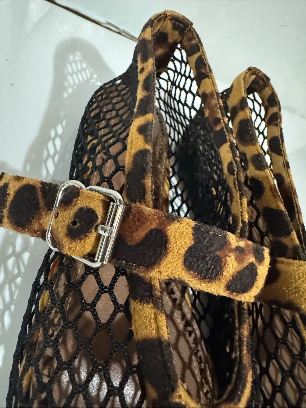 N/A stylish women’s
