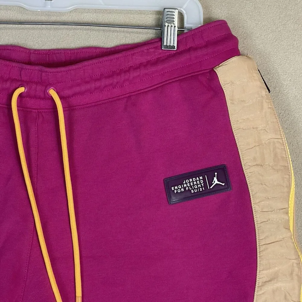 Nike jordan shorts