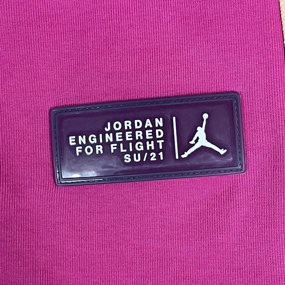 Nike jordan shorts