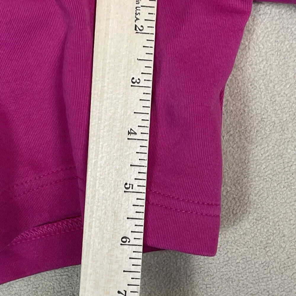 Nike jordan shorts