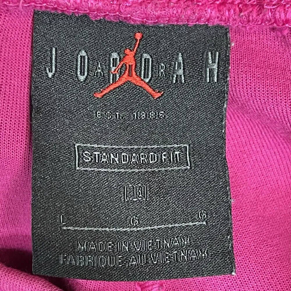 Nike jordan shorts