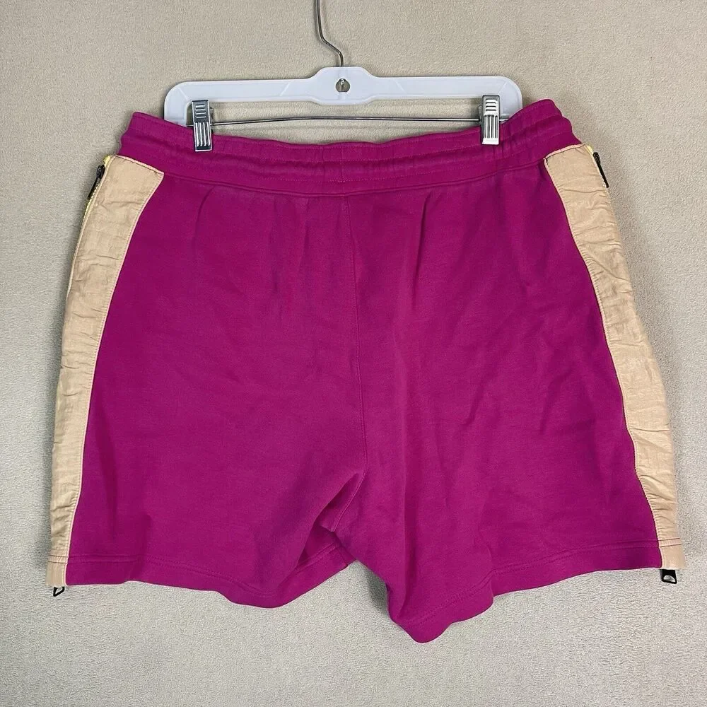 Nike jordan shorts