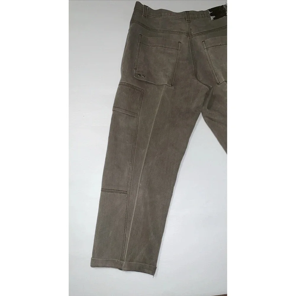 Karl Kani vtg karl