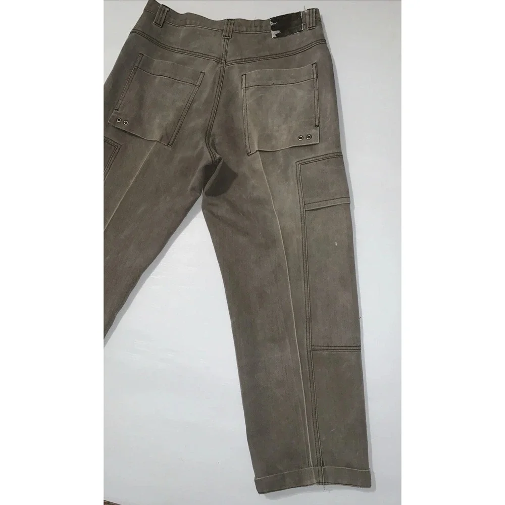 Karl Kani vtg karl