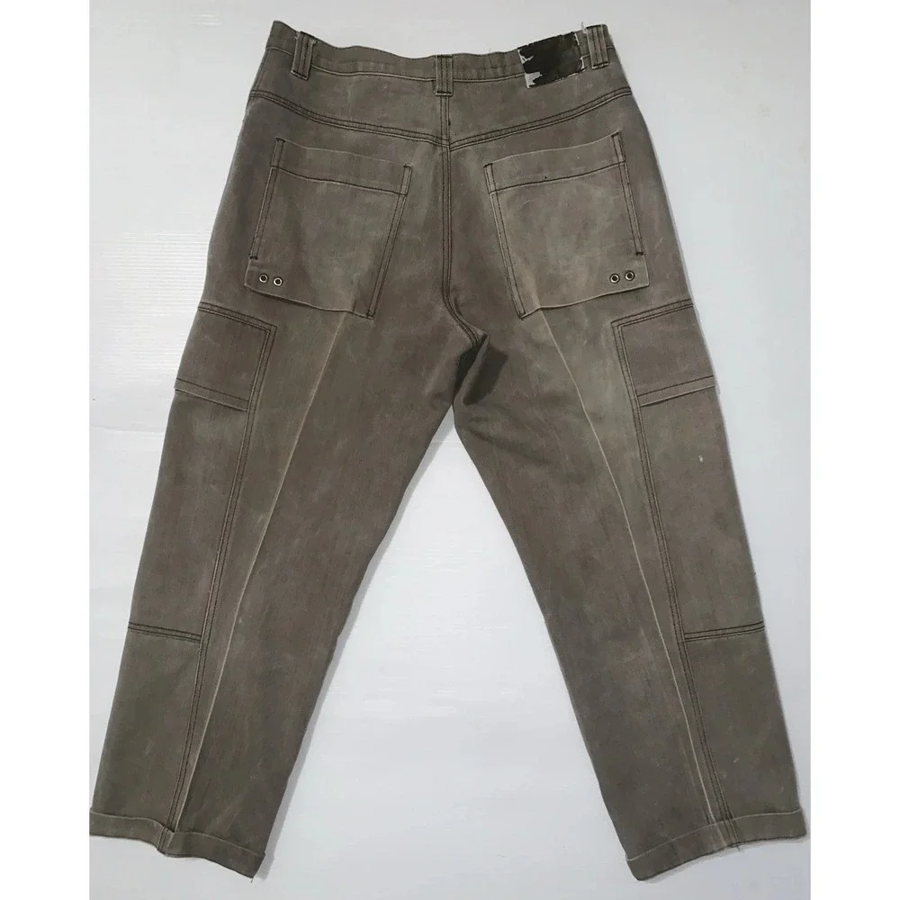 Karl Kani vtg karl