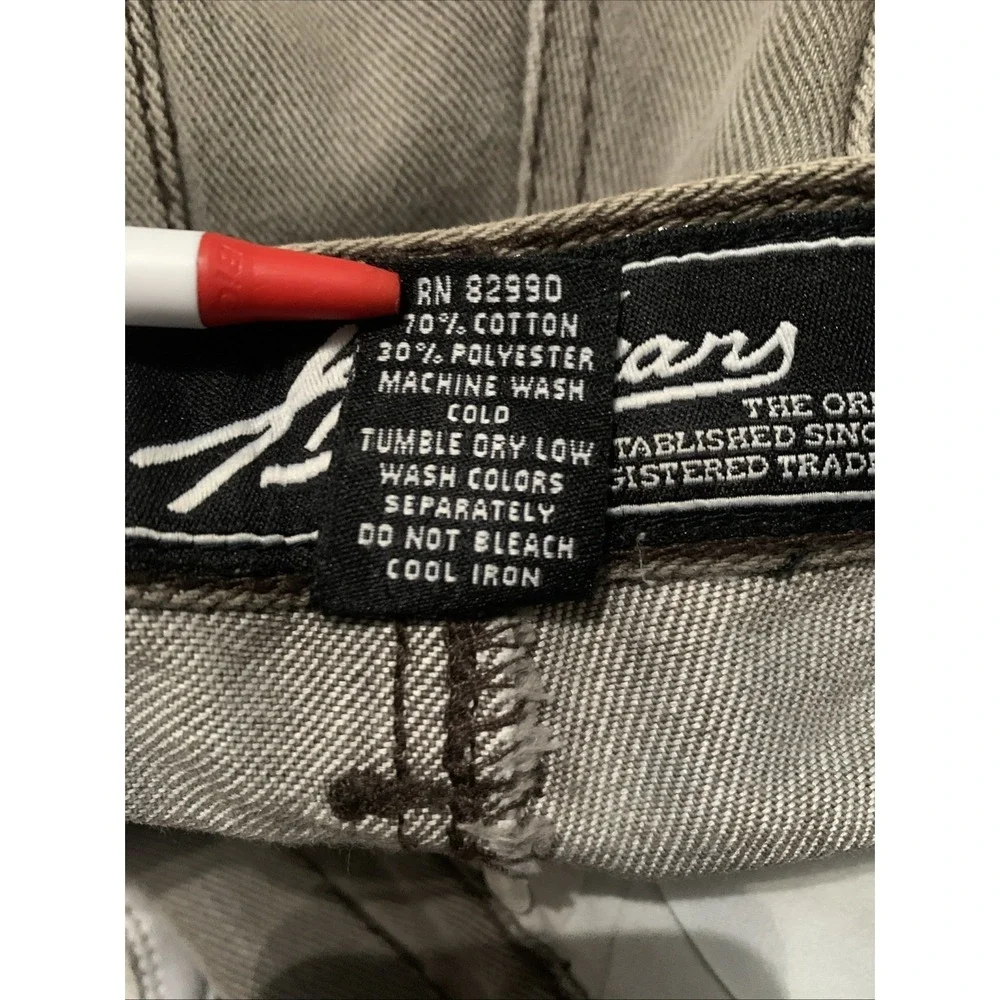 Karl Kani vtg karl