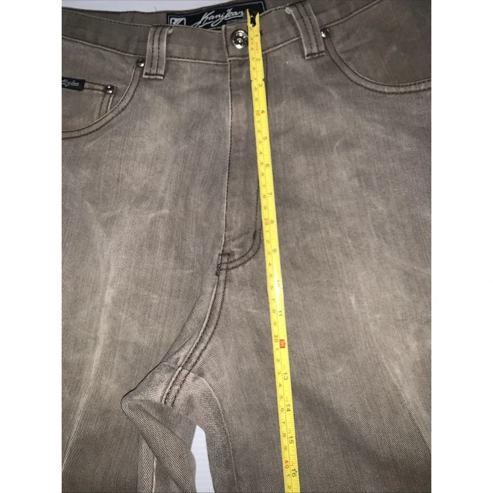 Karl Kani vtg karl