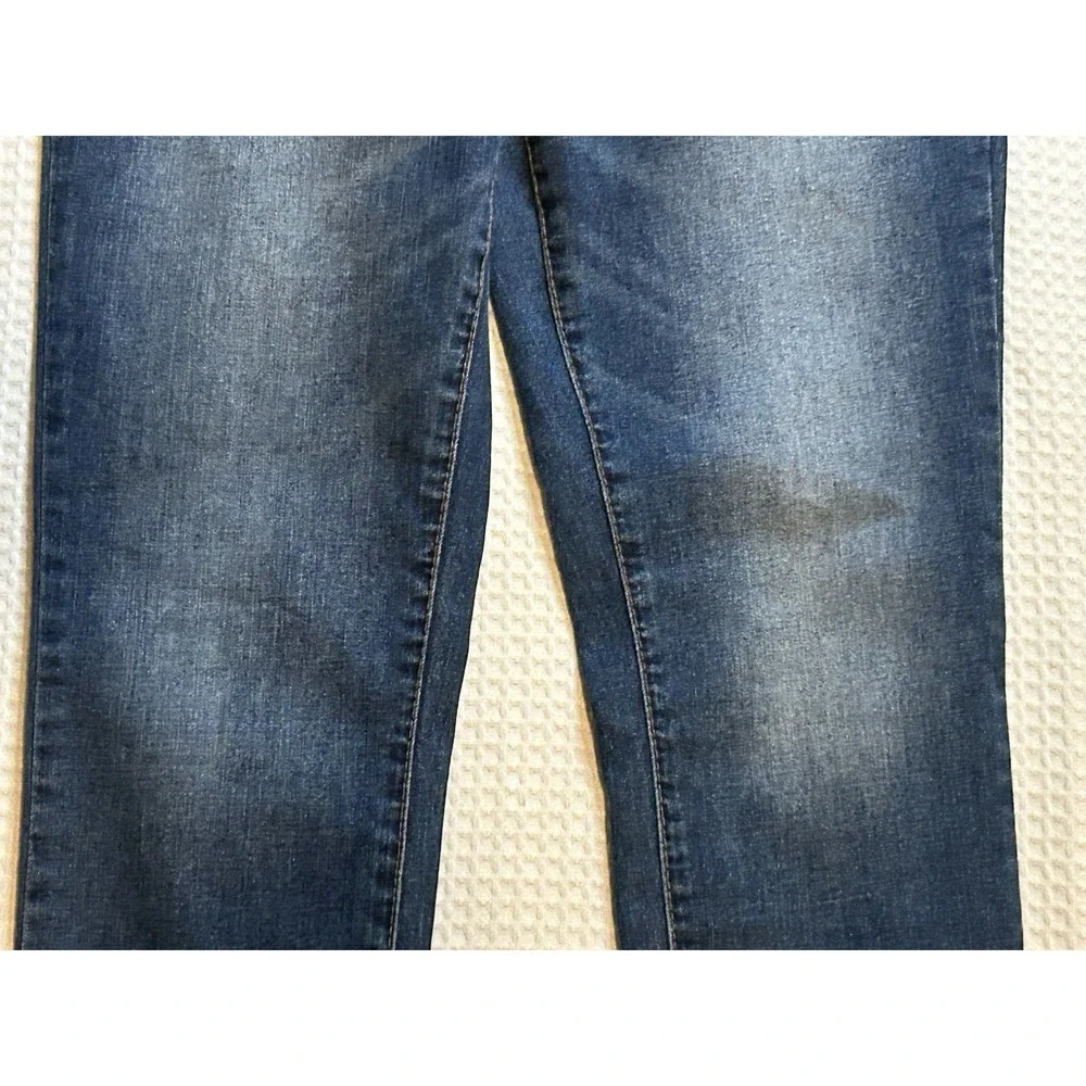 Wallflower Jeans wallflower flirty
