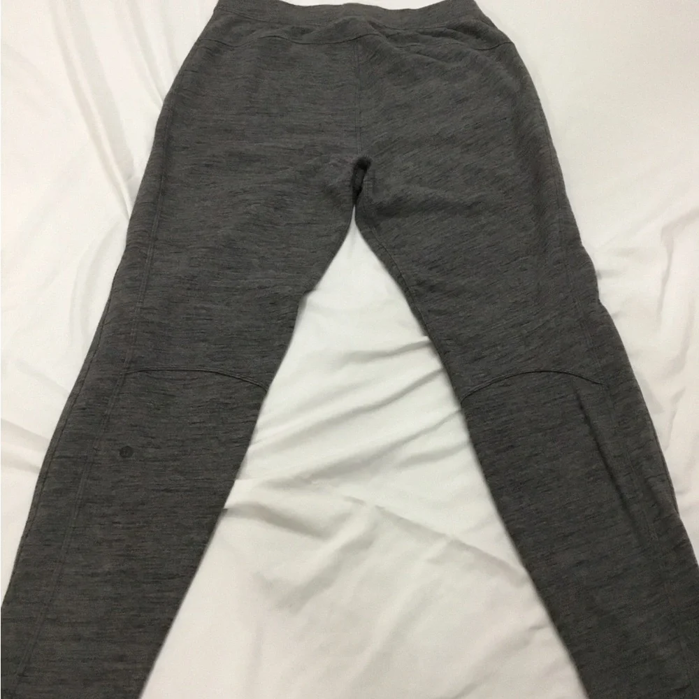 lululemon athletica lululemon jogger