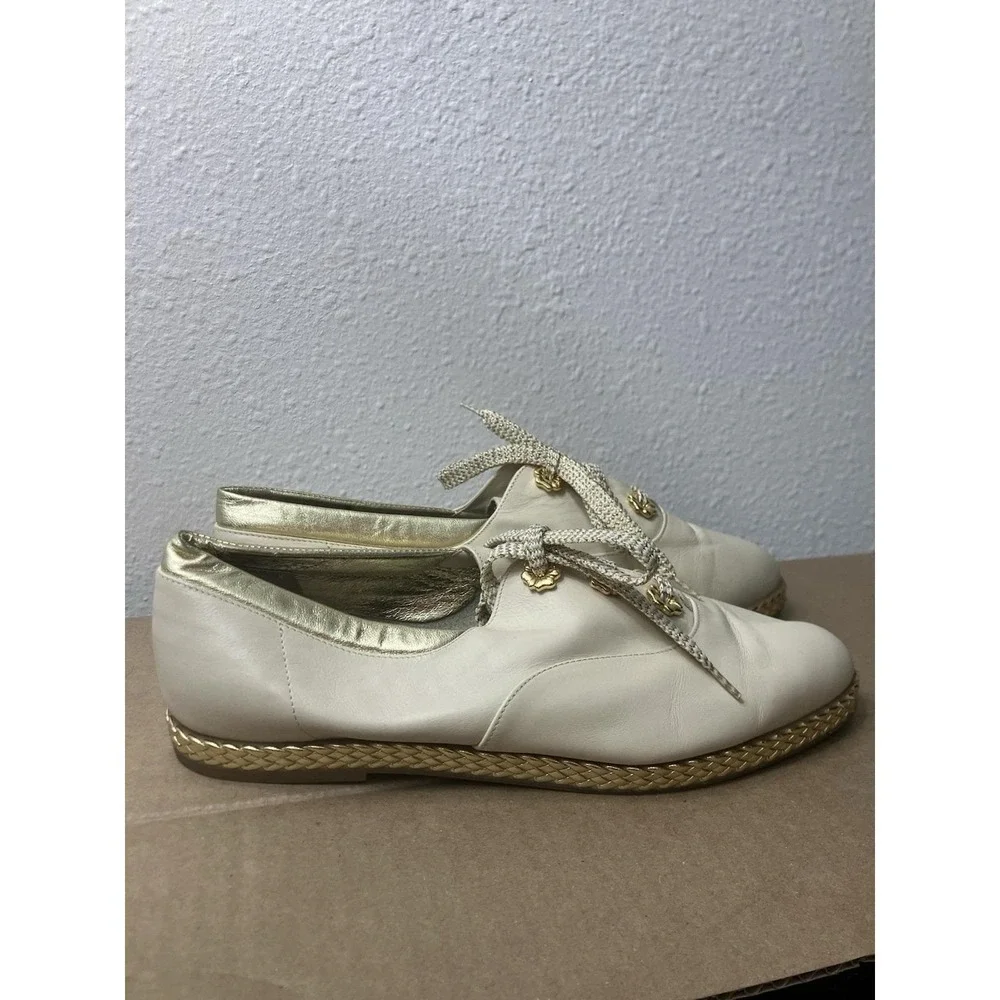 Bally minor scuffs