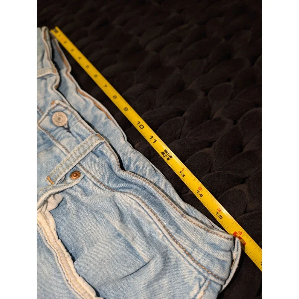 Levis levi strauss