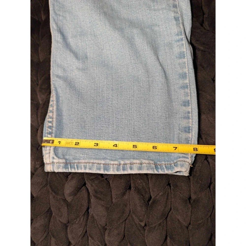 Levis levi strauss