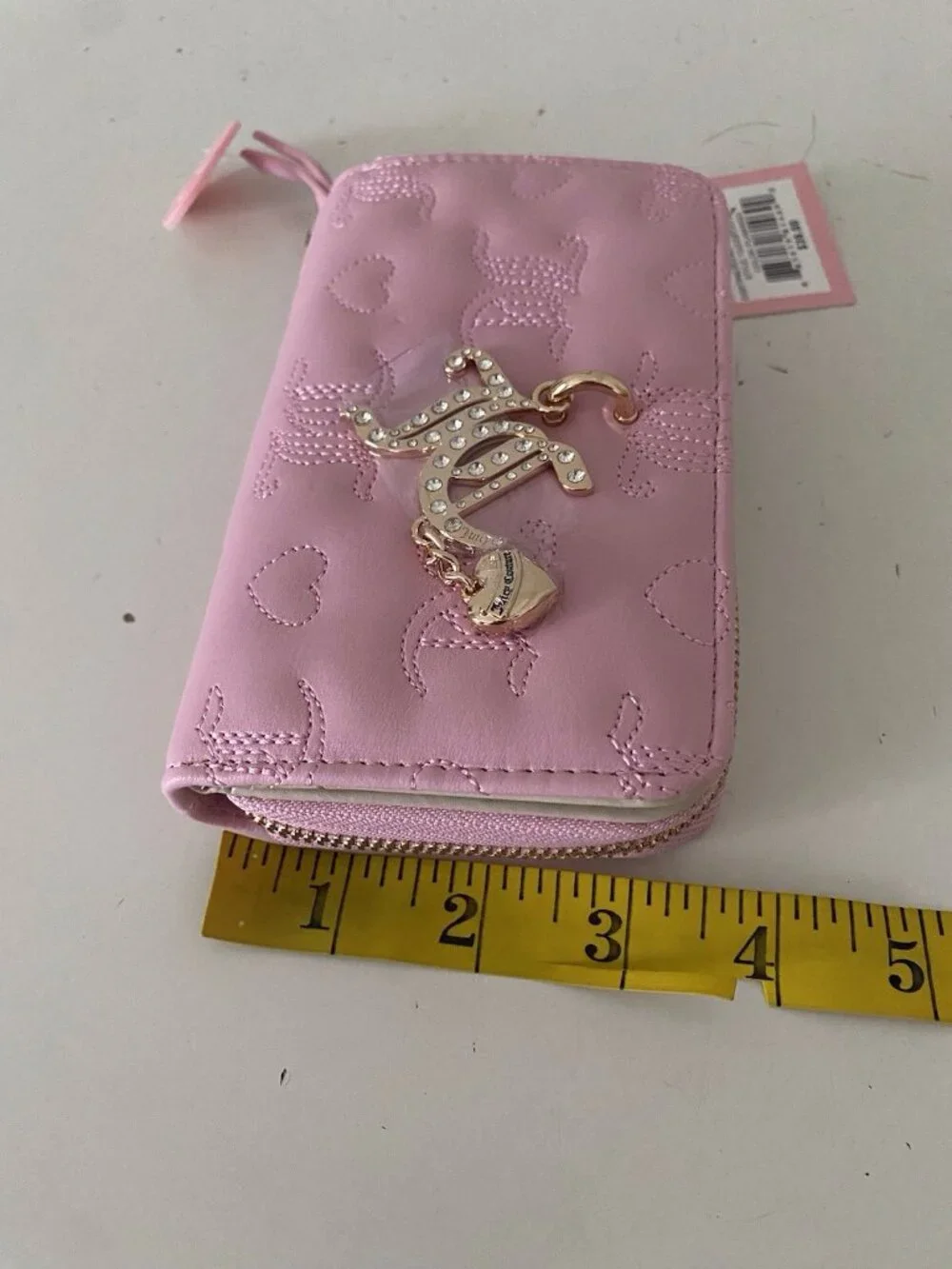 Juicy Couture juicy couture
