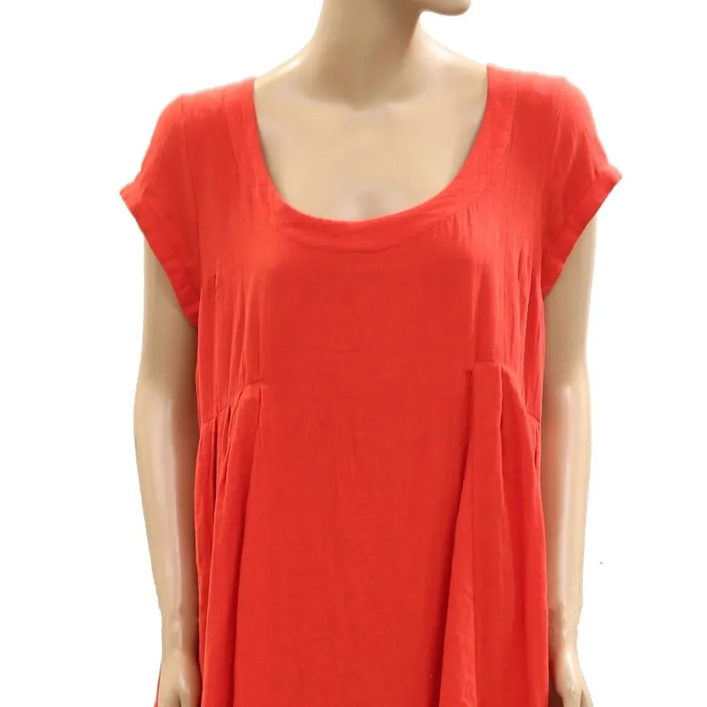 Free People description lightweight