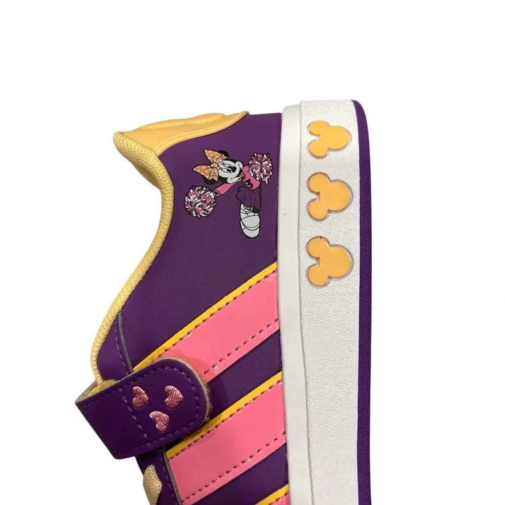 adidas comfortable kids