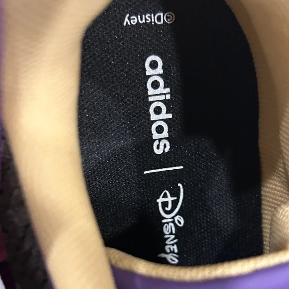 adidas comfortable kids