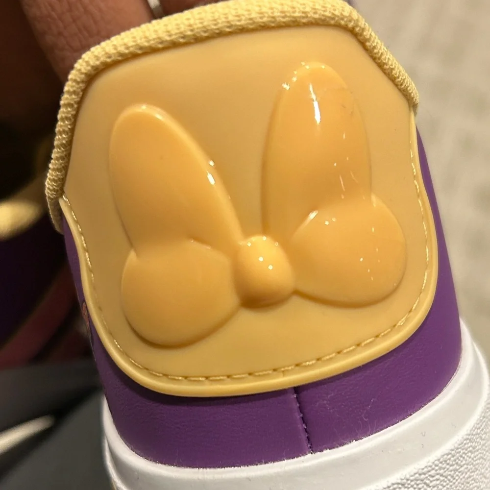 adidas comfortable kids