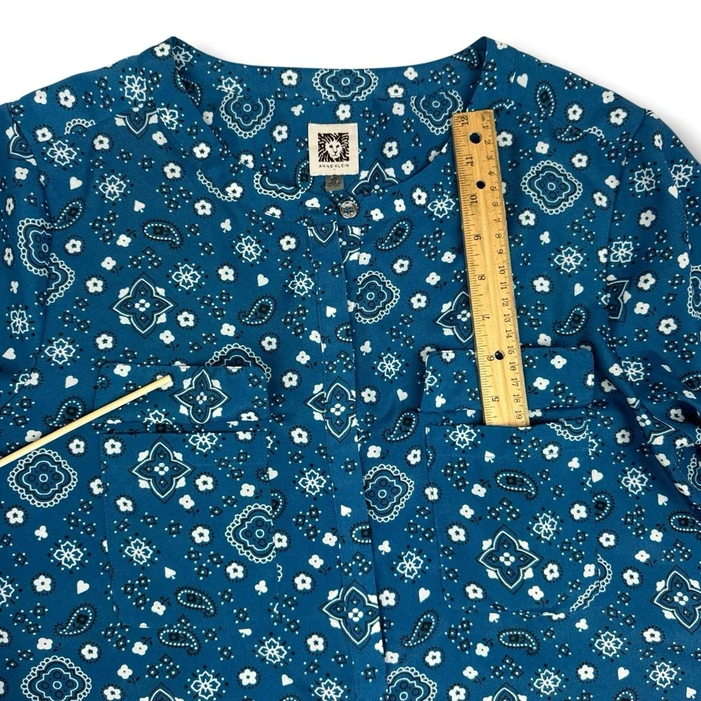 Anne Klein anne klein