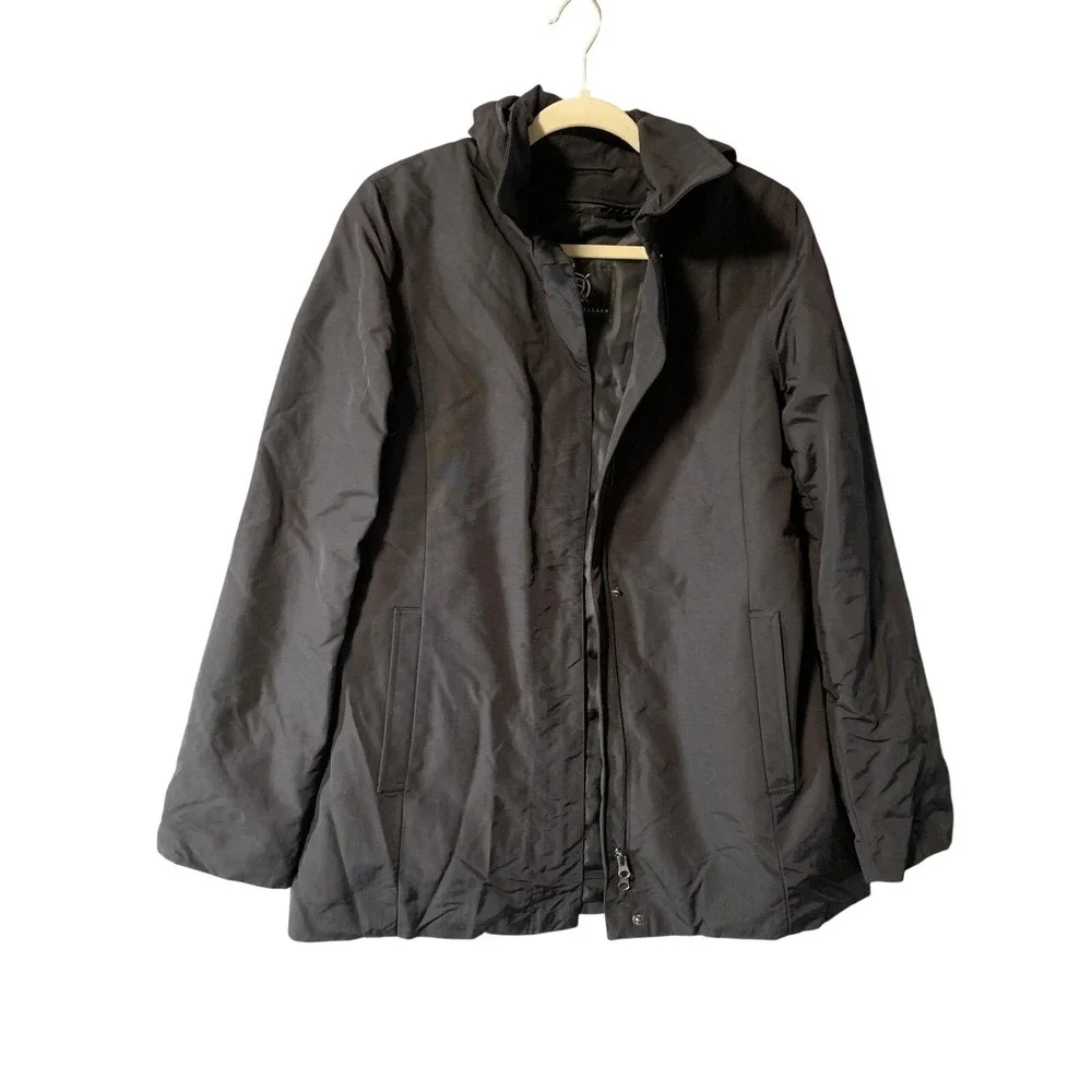 William Wallace 29 jacket
