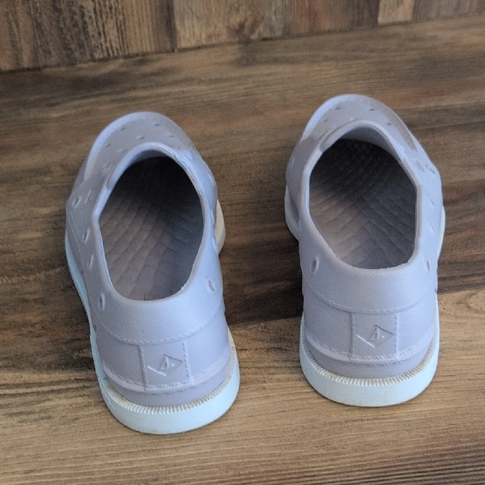 Sperry women original