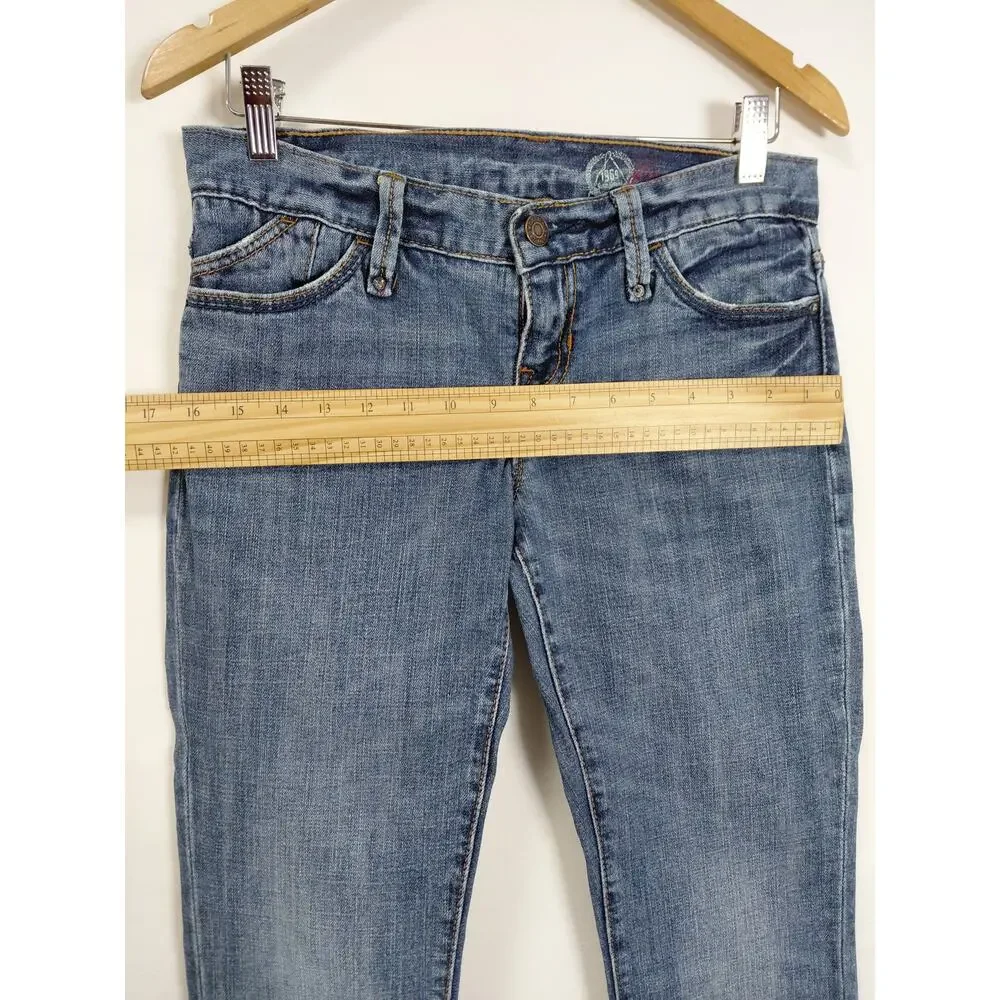 GAP fit tip