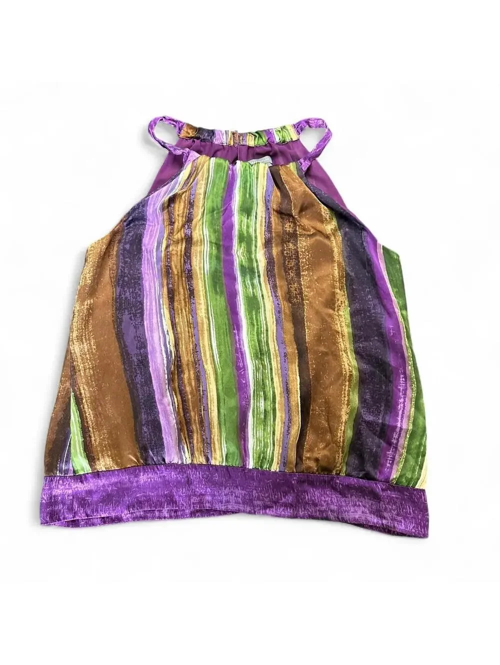 Ann Taylor beautiful lightweight