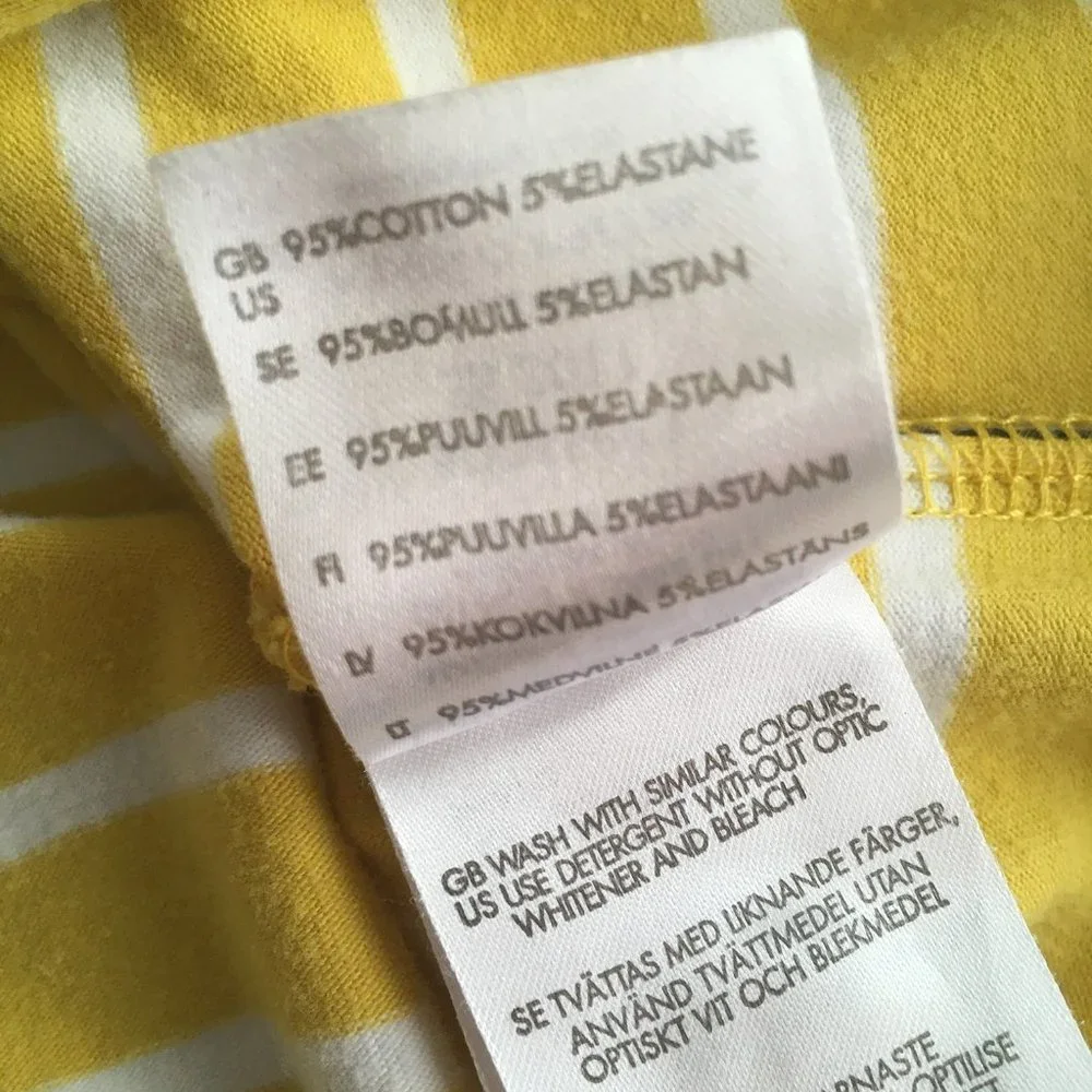Polarn O. Pyret polarn pyret