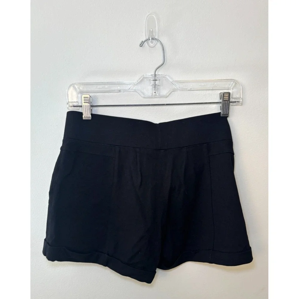 Ci Sono elastic waist