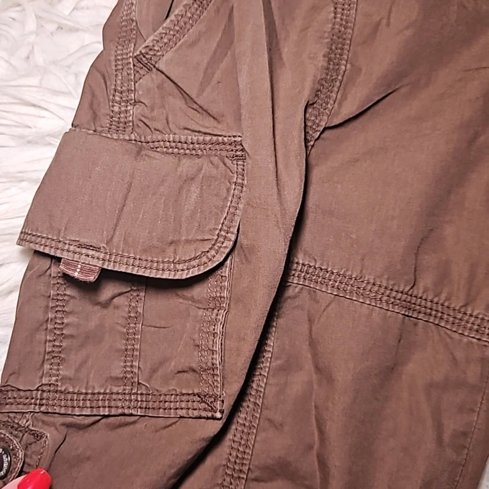 Abercrombie & Fitch rare vintage