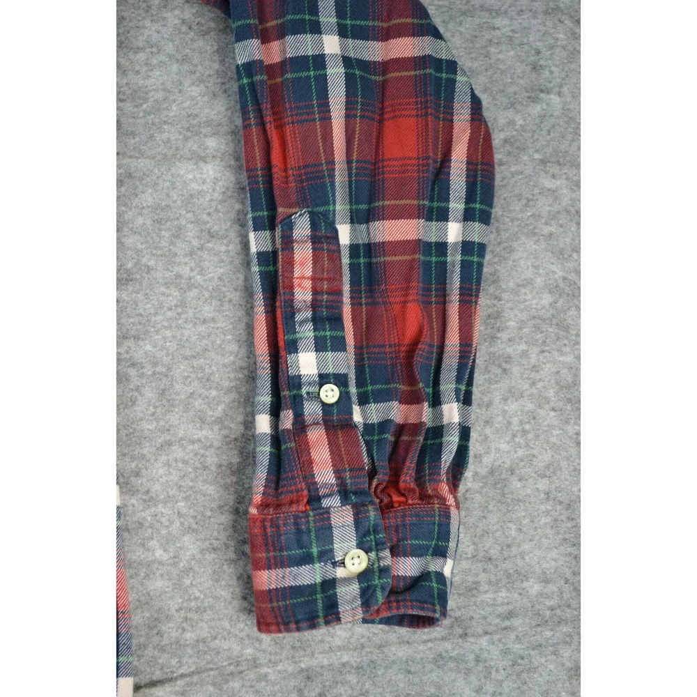 Polo Ralph Lauren wrap yourself
