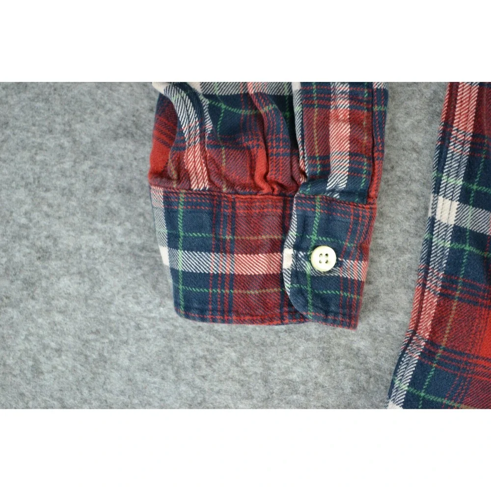 Polo Ralph Lauren wrap yourself