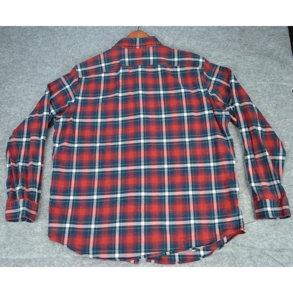 Polo Ralph Lauren wrap yourself