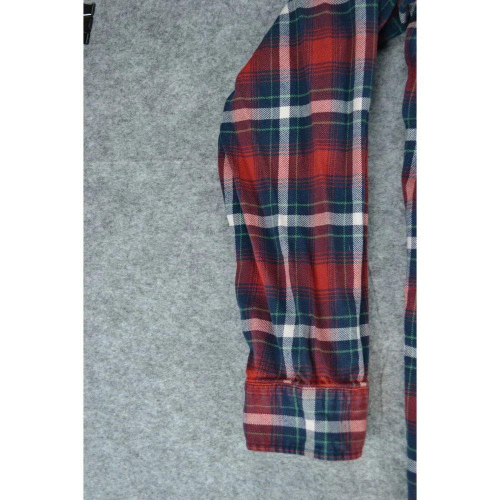 Polo Ralph Lauren wrap yourself