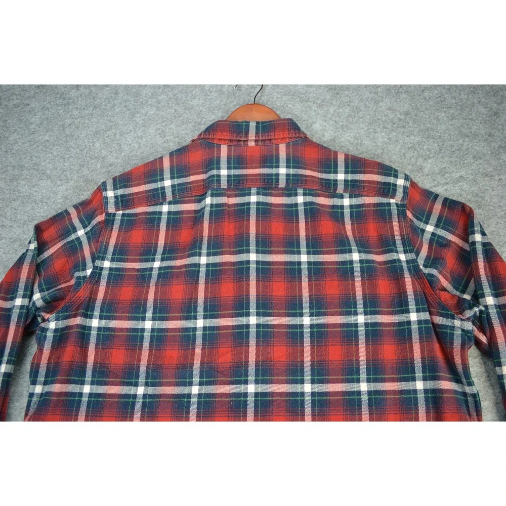Polo Ralph Lauren wrap yourself