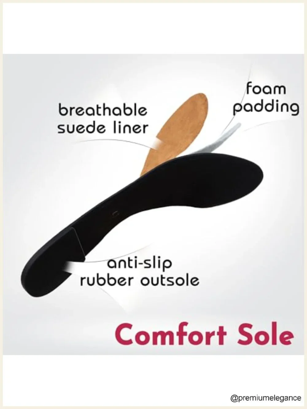 N/A these foldable